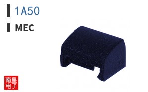 1A50 ͼƬ
