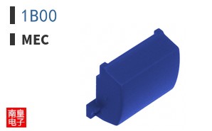 1B00 ͼƬ