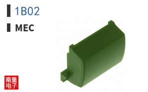 1B02 ͼƬ