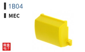 1B04 ͼƬ