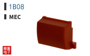 1B08 ͼƬ