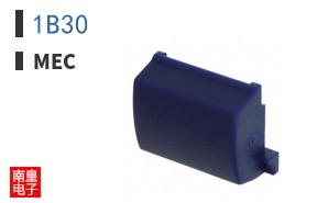 1B30 ͼƬ