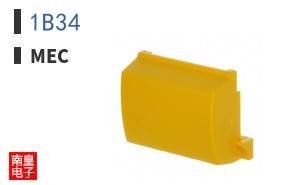 1B34 ͼƬ