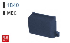1B40 ͼƬ