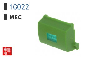 1C022 ͼƬ