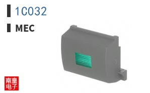 1C032 ͼƬ