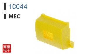 1C044 ͼƬ