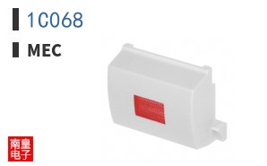1C068 ͼƬ