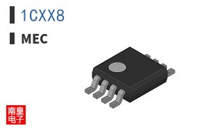 1CXX8 ͼƬ