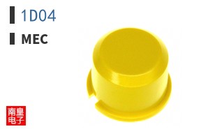 1D04 ͼƬ
