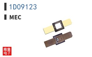 1D09123 ͼƬ