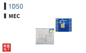 1D50 ͼƬ