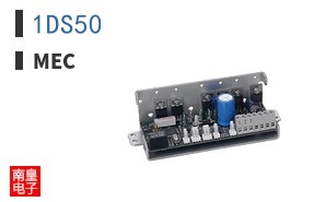 1DS50 ͼƬ