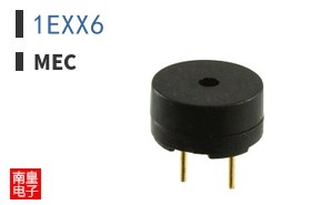 1EXX6 ͼƬ