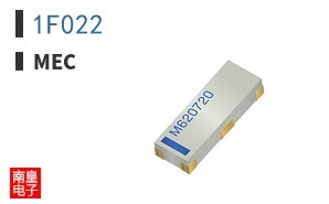 1F022 ͼƬ