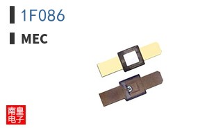 1F086 ͼƬ