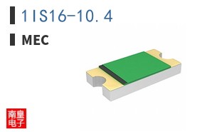 1IS16-10.4 ͼƬ