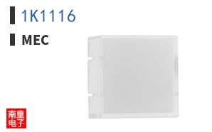 1K1116 ͼƬ