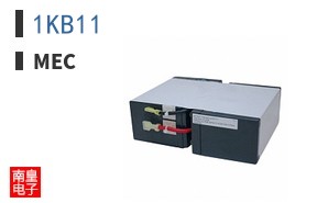 1KB11 ͼƬ