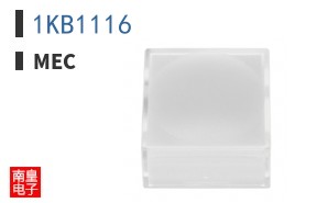 1KB1116 ͼƬ