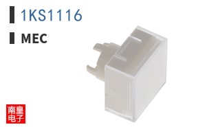 1KS1116 ͼƬ