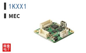 1KXX1 ͼƬ