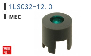 1LS032-12.0 ͼƬ