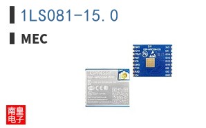 1LS081-15.0 ͼƬ
