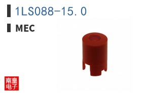 1LS088-15.0 ͼƬ