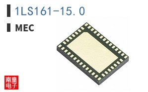 1LS161-15.0 ͼƬ
