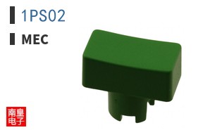 1PS02 ͼƬ