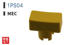 1PS04 ͼƬ
