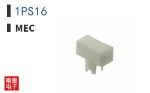 1PS16 ͼƬ