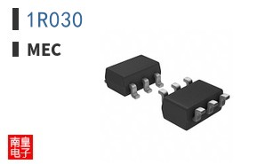 1R030 ͼƬ
