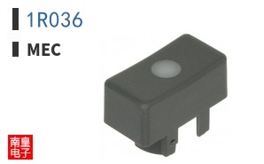 1R036 ͼƬ