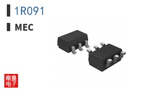 1R091 ͼƬ