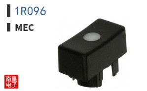 1R096 ͼƬ