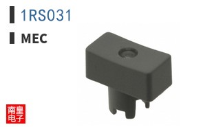1RS031 ͼƬ