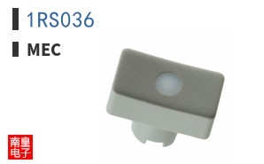 1RS036 ͼƬ