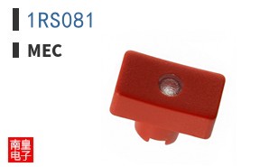 1RS081 ͼƬ