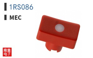 1RS086 ͼƬ