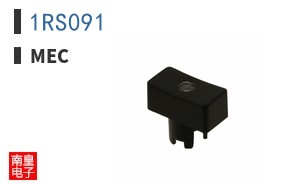 1RS091 ͼƬ