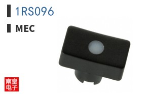 1RS096 ͼƬ