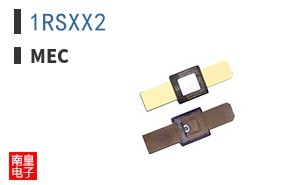 1RSXX2 ͼƬ