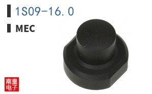 1S09-16.0 ͼƬ