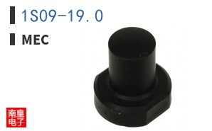 1S09-19.0 ͼƬ