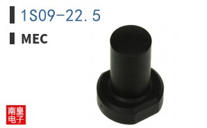 1S09-22.5 ͼƬ