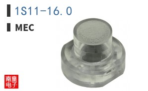 1S11-16.0 ͼƬ