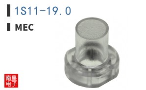 1S11-19.0 ͼƬ