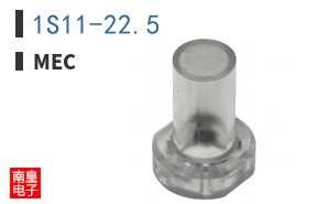 1S11-22.5 ͼƬ